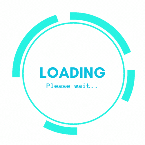pre-loading